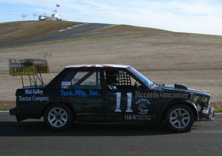 Illustration for article titled The Trophies of the 24 Hours of LeMons